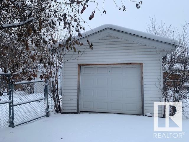 5912 49 Av, Rural Lac Ste. Anne County, Alberta  T0E 0A0 - Photo 9 - E4414905