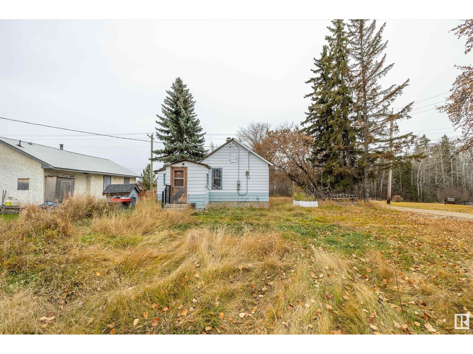 4828 47 Av, Onoway, Alberta  T0E 1V0 - Photo 10 - E4414922