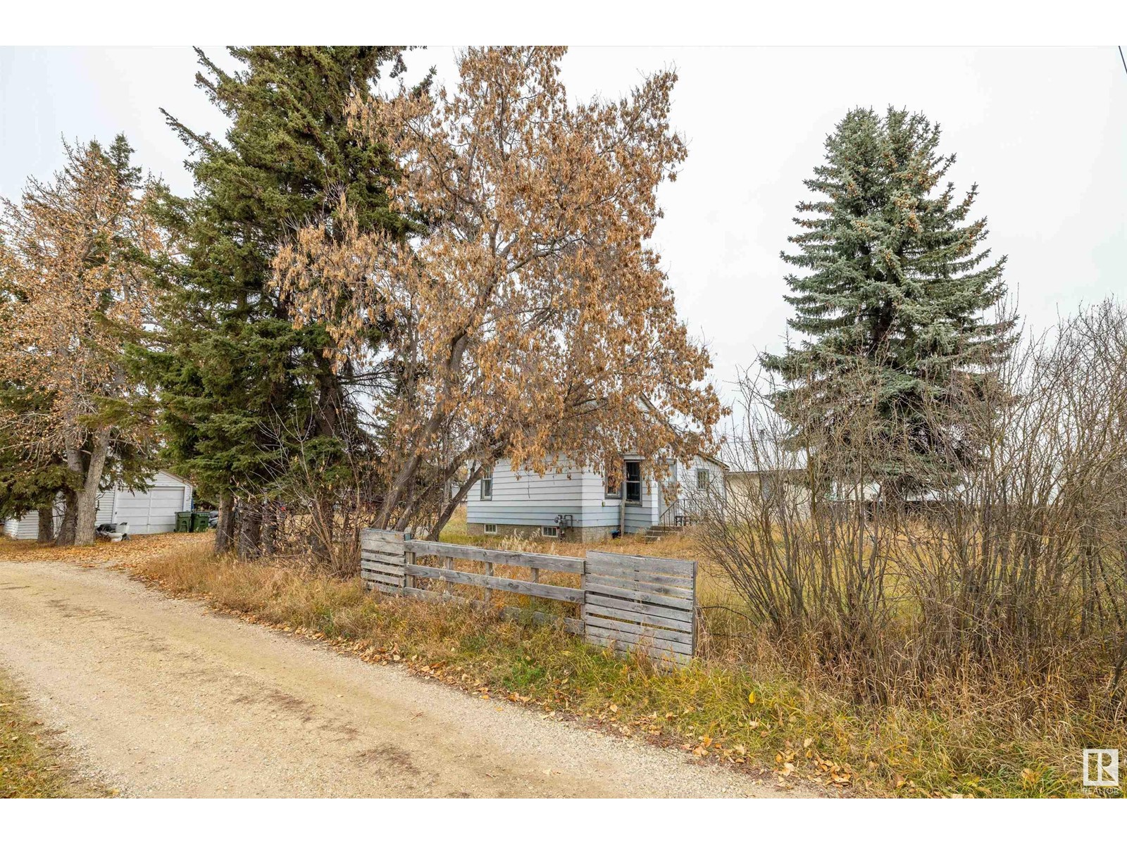 4828 47 Av, Onoway, Alberta  T0E 1V0 - Photo 2 - E4414922