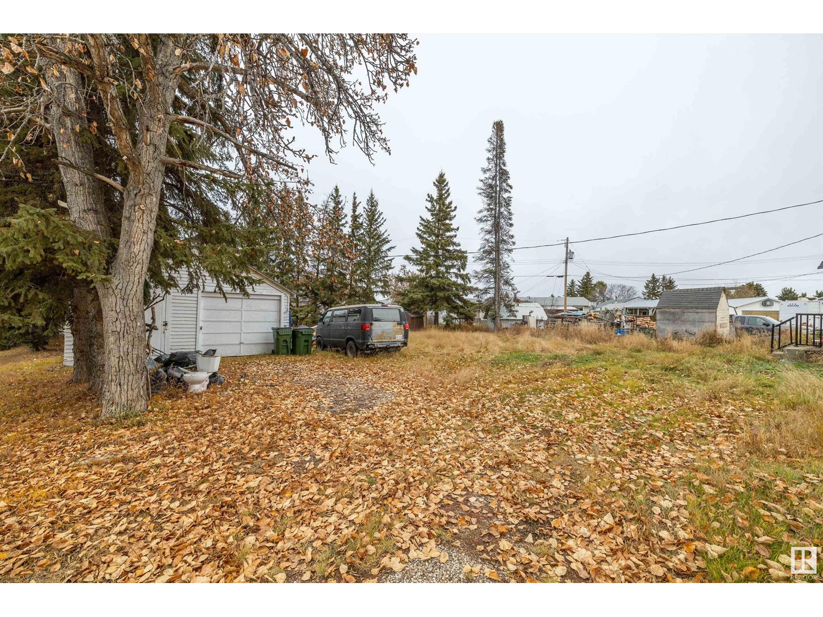 4828 47 Av, Onoway, Alberta  T0E 1V0 - Photo 4 - E4414922