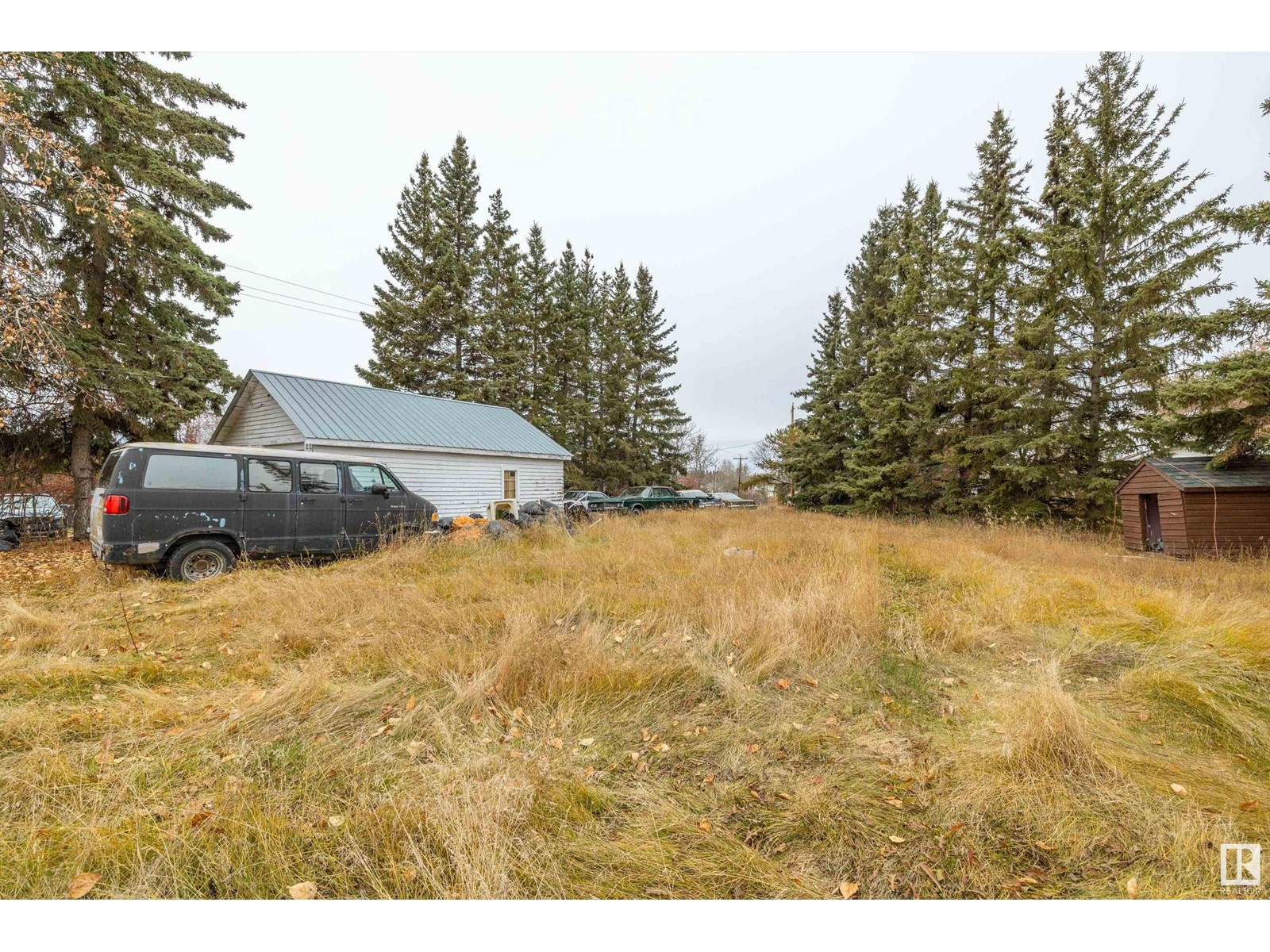 4828 47 Av, Onoway, Alberta  T0E 1V0 - Photo 9 - E4414922