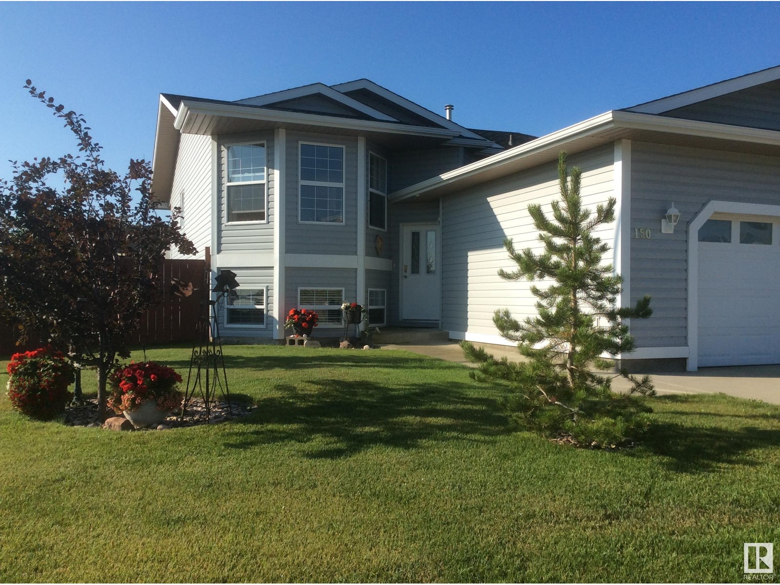 150 Pipestone Dr, Millet, Alberta  T0C 1Z0 - Photo 1 - E4415057