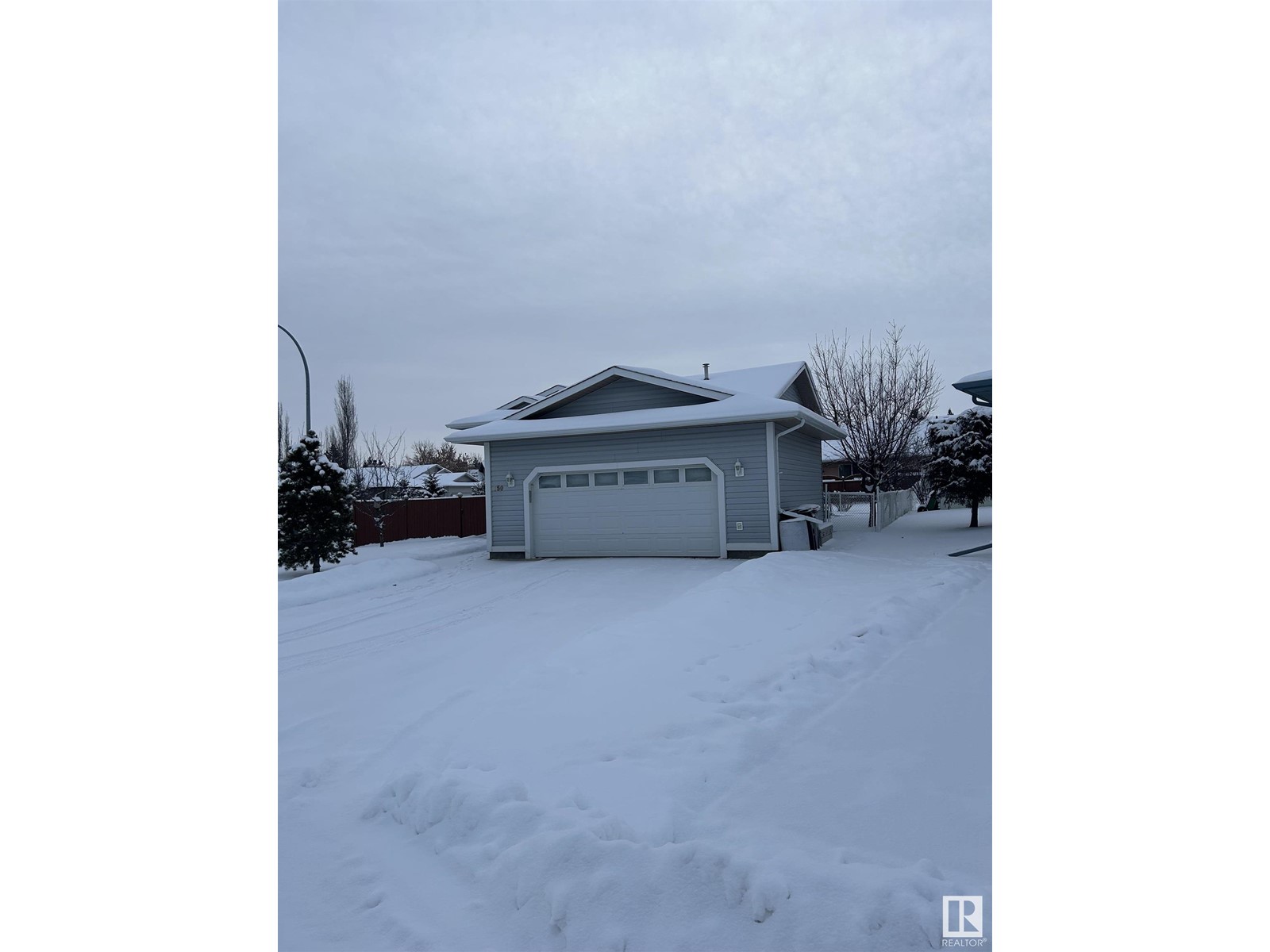 150 Pipestone Dr, Millet, Alberta  T0C 1Z0 - Photo 2 - E4415057