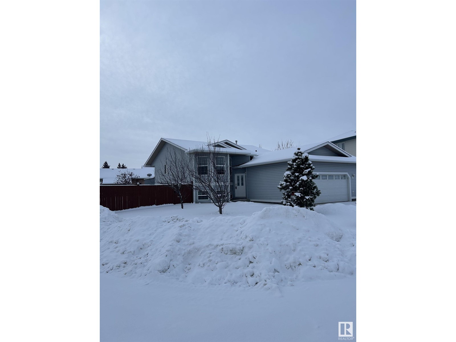 150 Pipestone Dr, Millet, Alberta  T0C 1Z0 - Photo 4 - E4415057