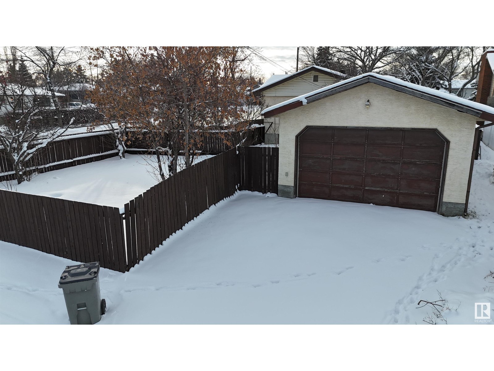 5404 48 St, Drayton Valley, Alberta  T7A 1C2 - Photo 4 - E4415106