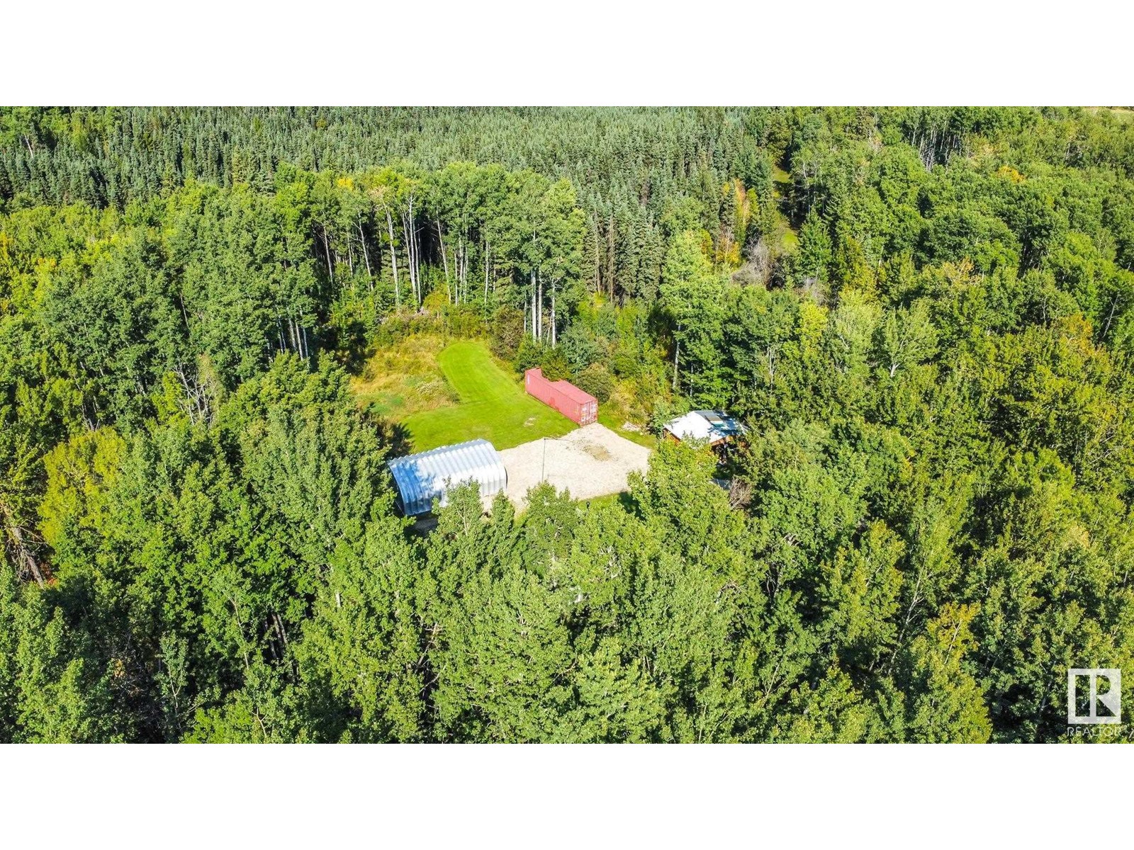 102 53513 Rge Road 35, Rural Lac Ste. Anne County, Alberta  T0E 0A1 - Photo 51 - E4415168