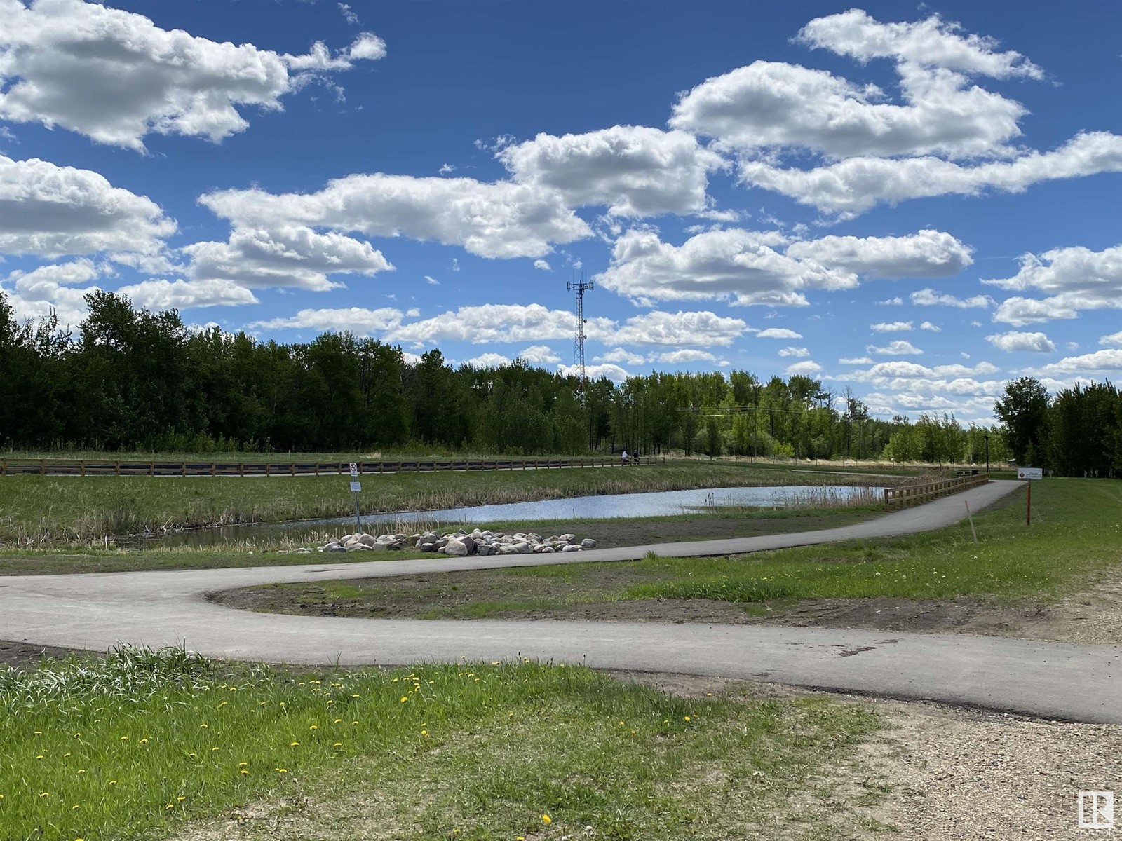 #203 4002 47 St, Drayton Valley, Alberta  T7A 0A2 - Photo 4 - E4415194