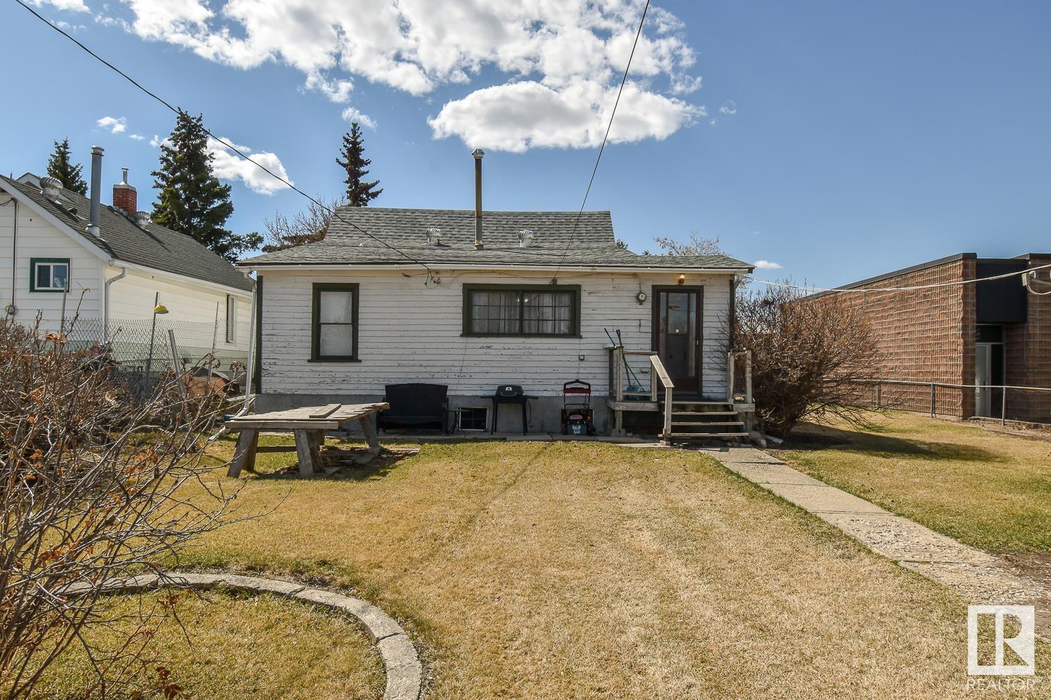 4811 50 St, Onoway, Alberta  T0E 1V0 - Photo 28 - E4415263