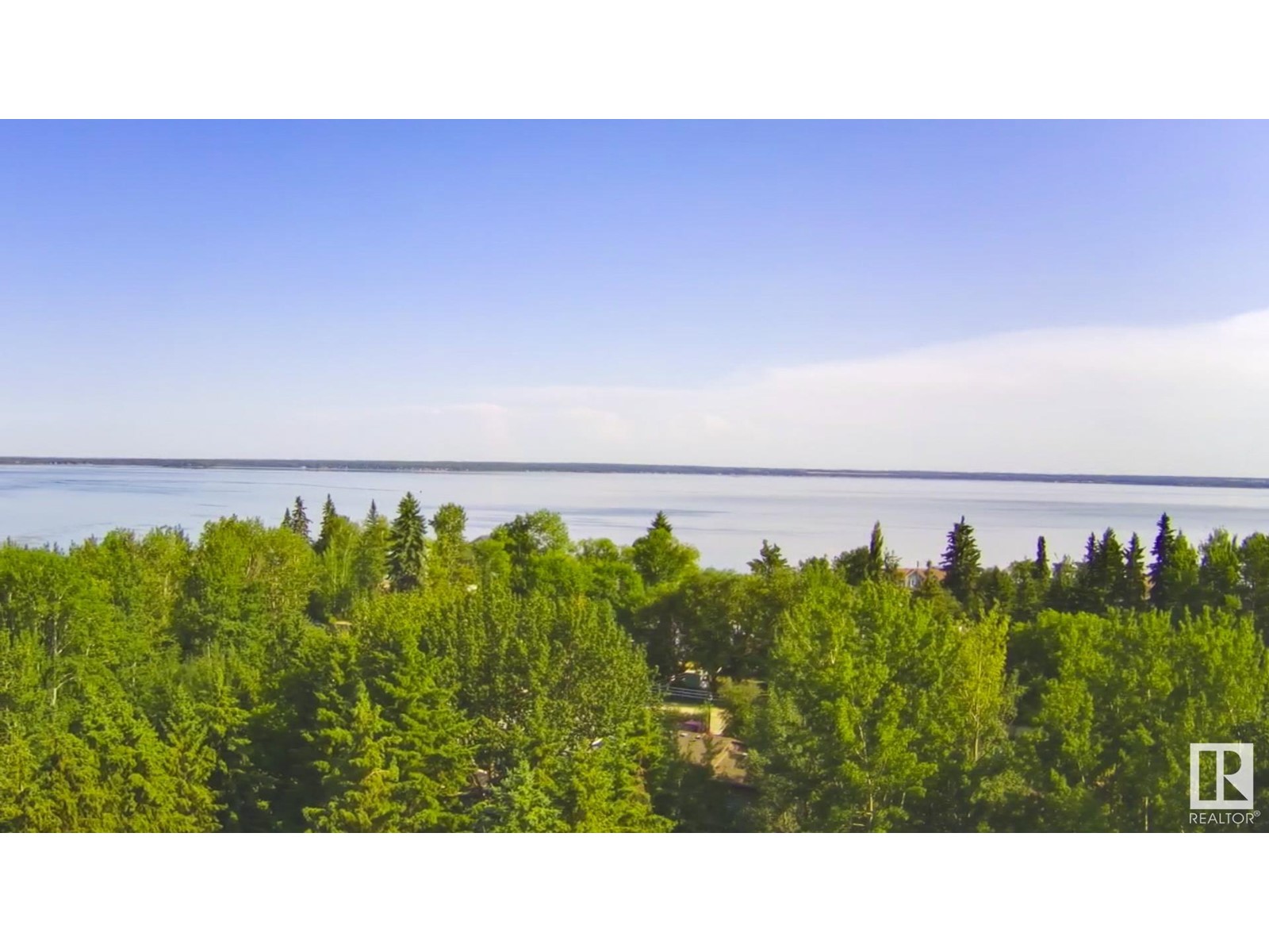 323 3 St, Rural Lac Ste. Anne County, Alberta  T0E 0A0 - Photo 15 - E4415367