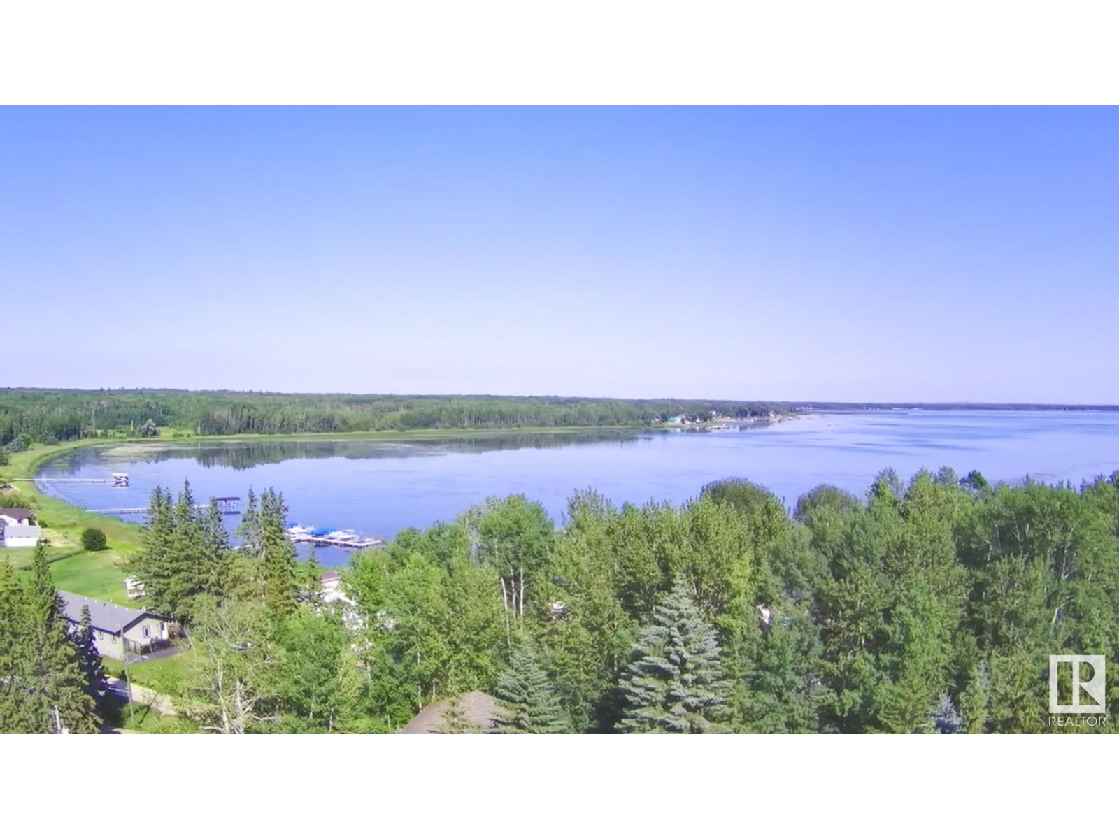 323 3 St, Rural Lac Ste. Anne County, Alberta  T0E 0A0 - Photo 16 - E4415367