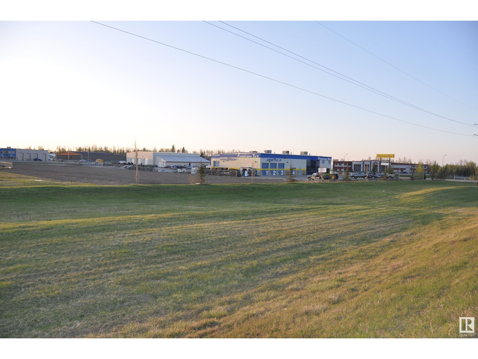 5641 56 St, Drayton Valley, Alberta  T7A 0B2 - Photo 2 - E4415379