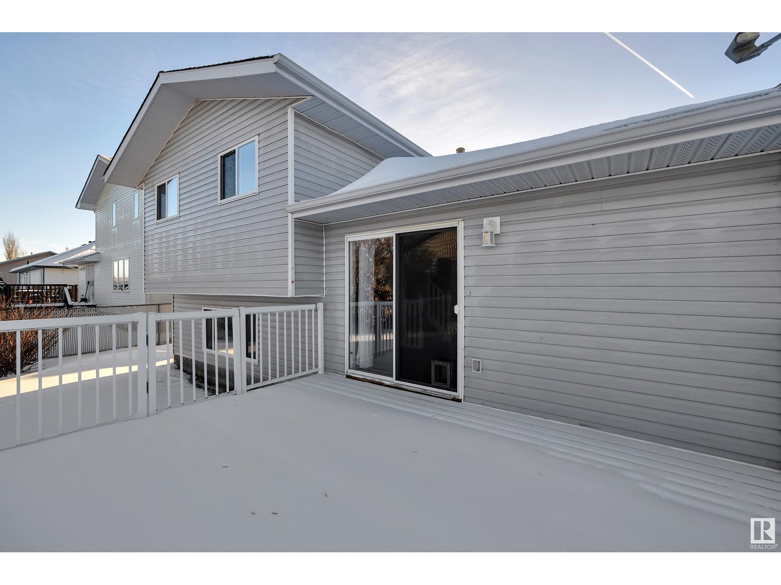 34 Parkview Crescent, Calmar, Alberta  T0C 0V0 - Photo 40 - E4415489