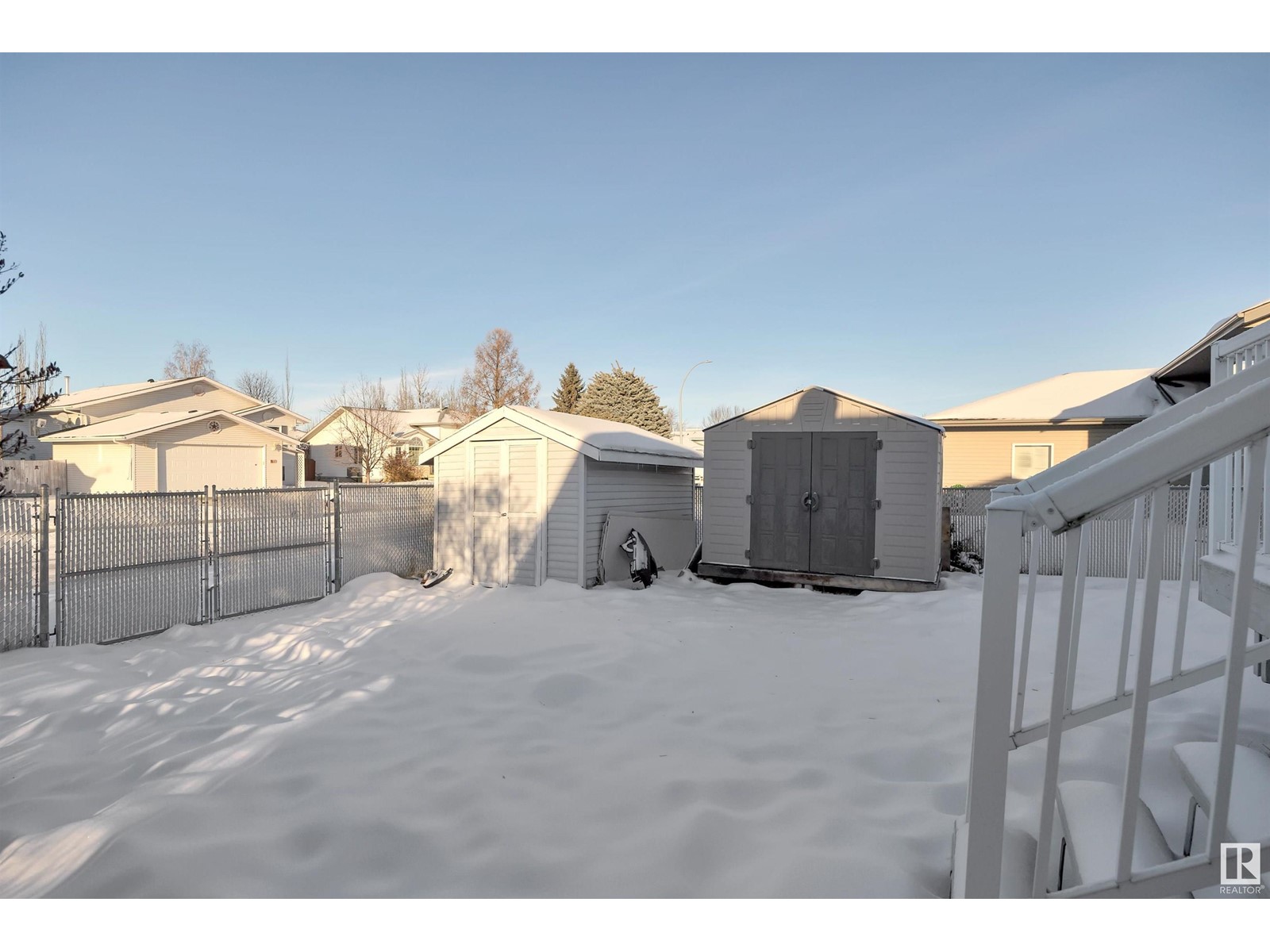 34 Parkview Crescent, Calmar, Alberta  T0C 0V0 - Photo 42 - E4415489