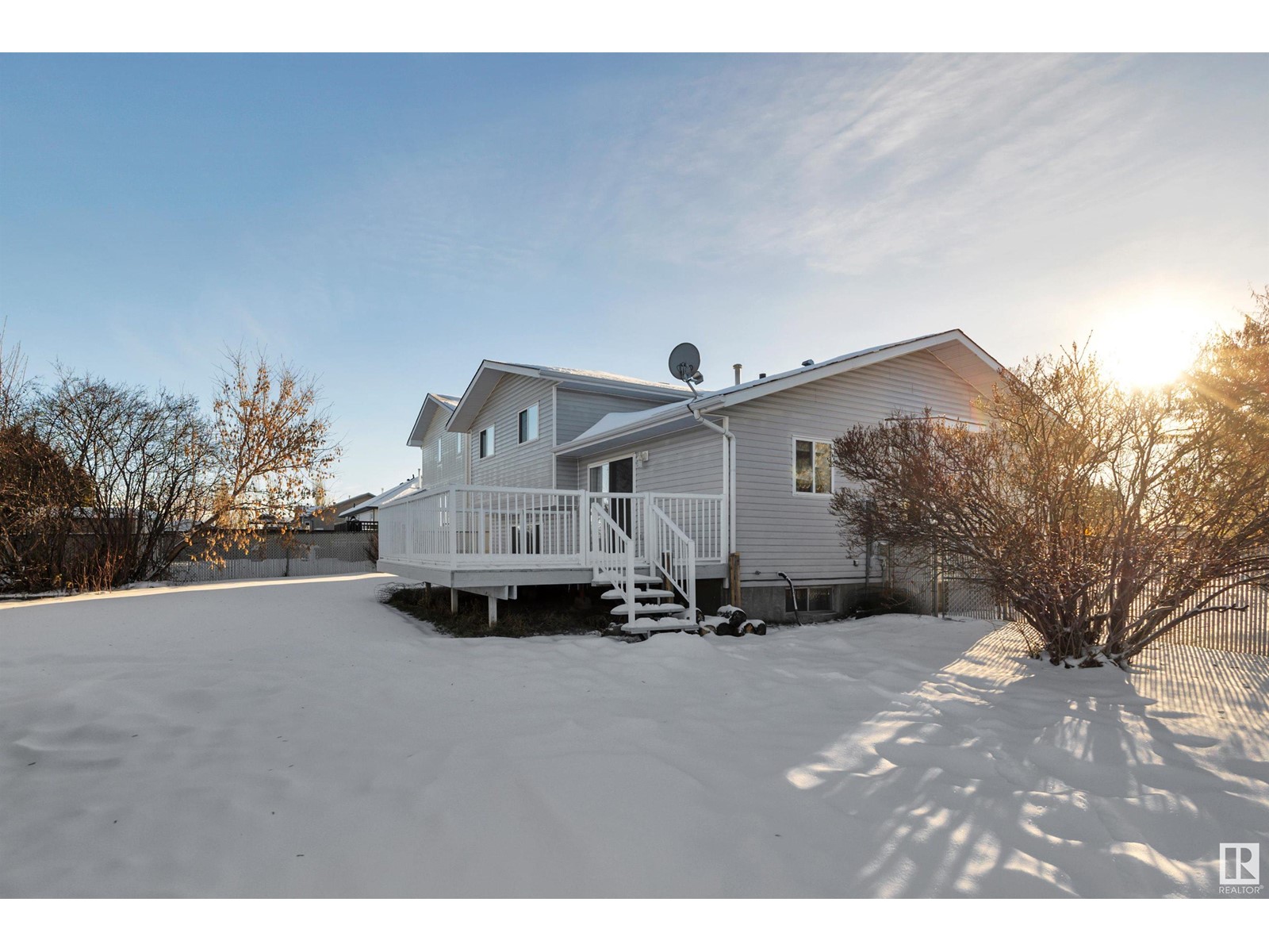 34 Parkview Crescent, Calmar, Alberta  T0C 0V0 - Photo 43 - E4415489