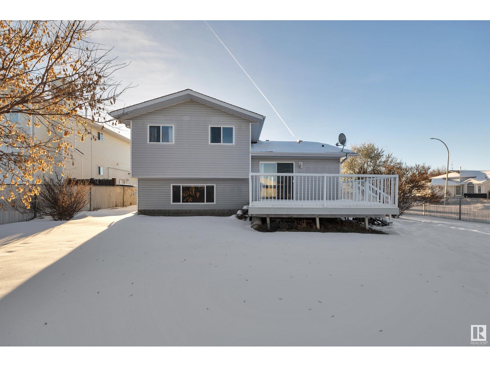 34 Parkview Crescent, Calmar, Alberta  T0C 0V0 - Photo 44 - E4415489