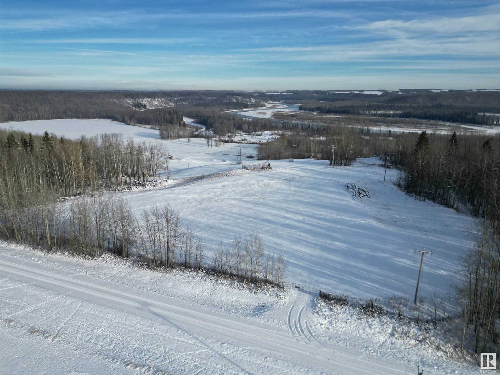 49315 Rr 72, Rural Brazeau County, Alberta  T7A 2A2 - Photo 10 - E4415496