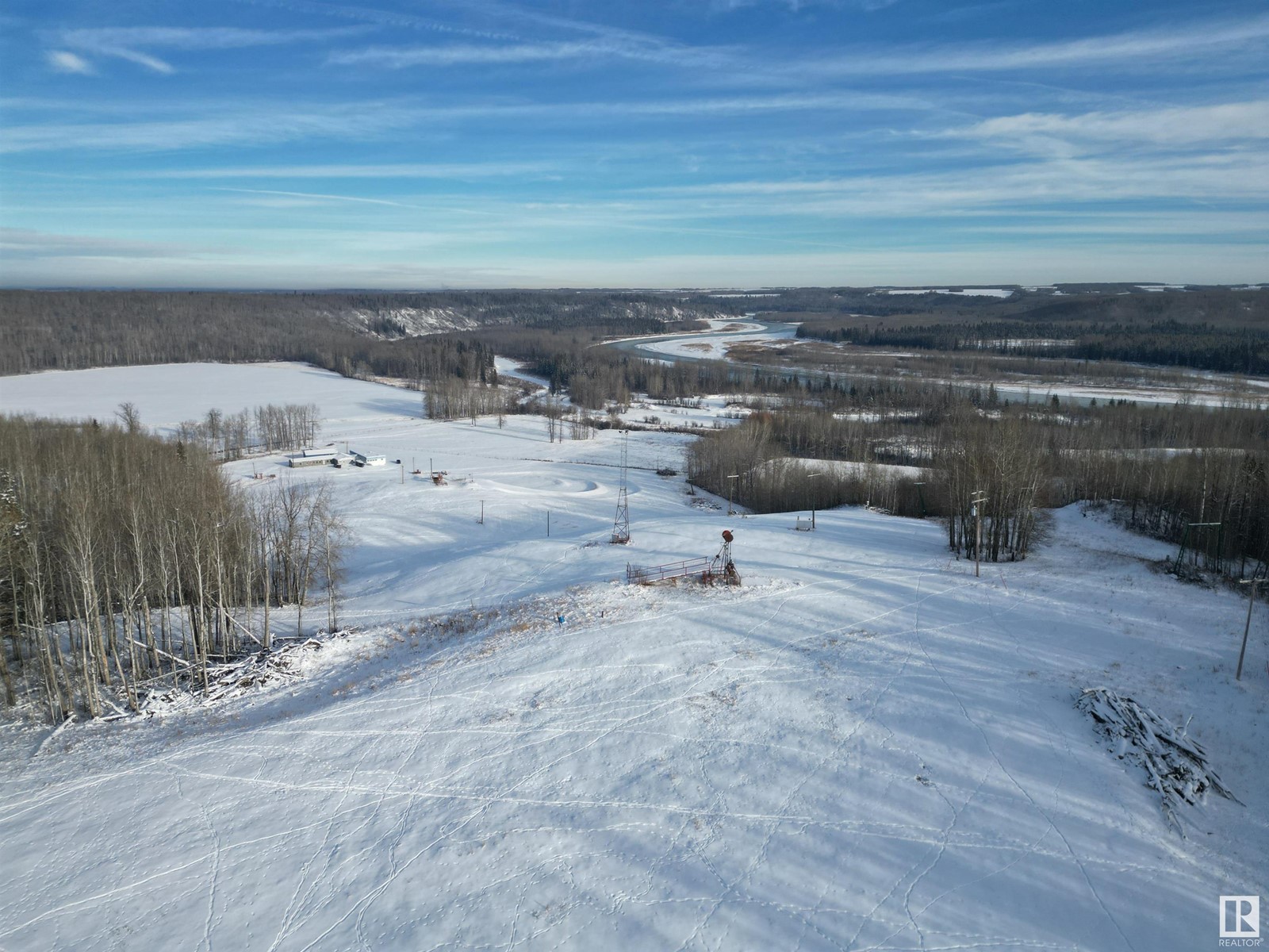 49315 Rr 72, Rural Brazeau County, Alberta  T7A 2A2 - Photo 11 - E4415496