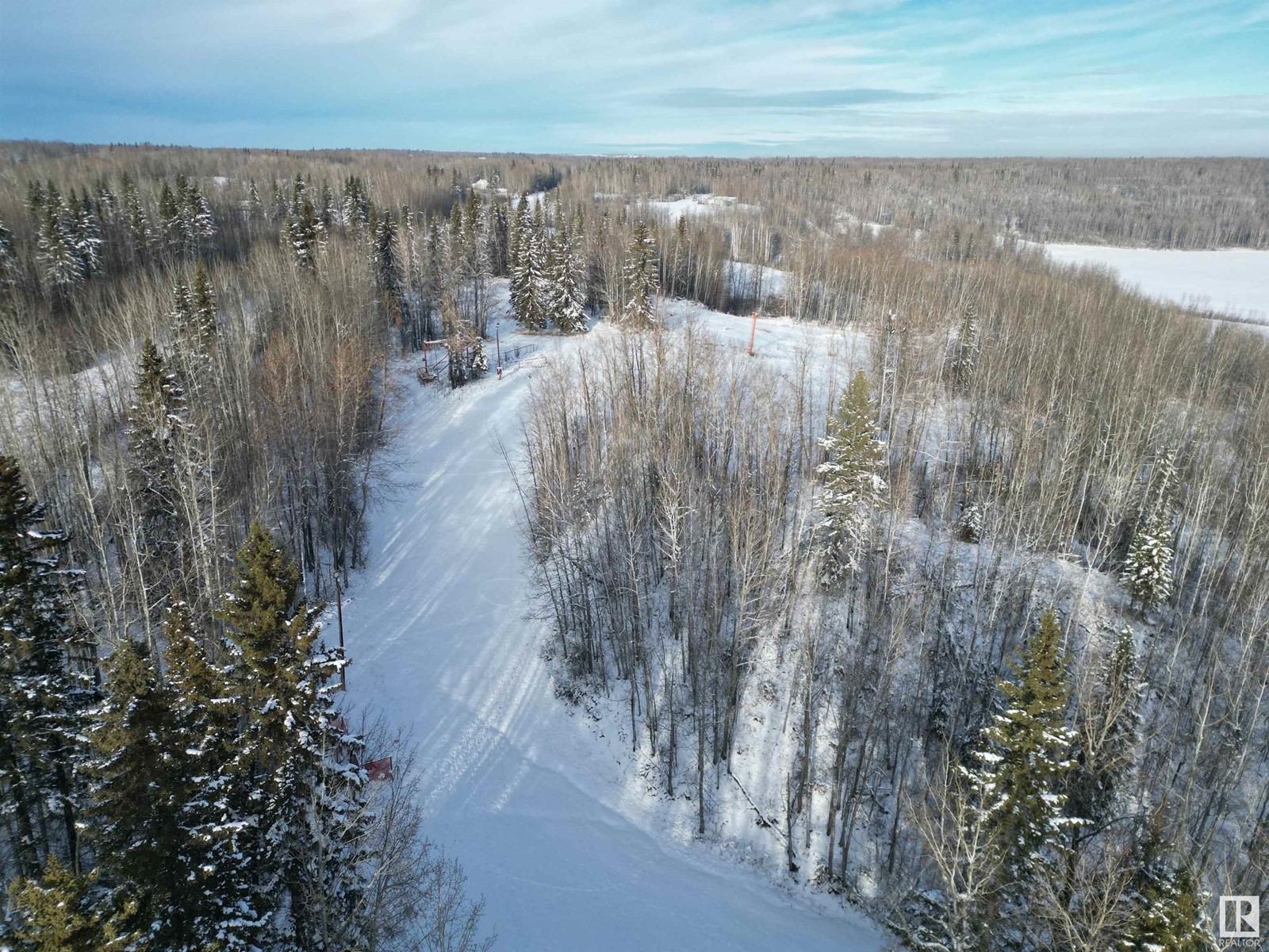 49315 Rr 72, Rural Brazeau County, Alberta  T7A 2A2 - Photo 15 - E4415496