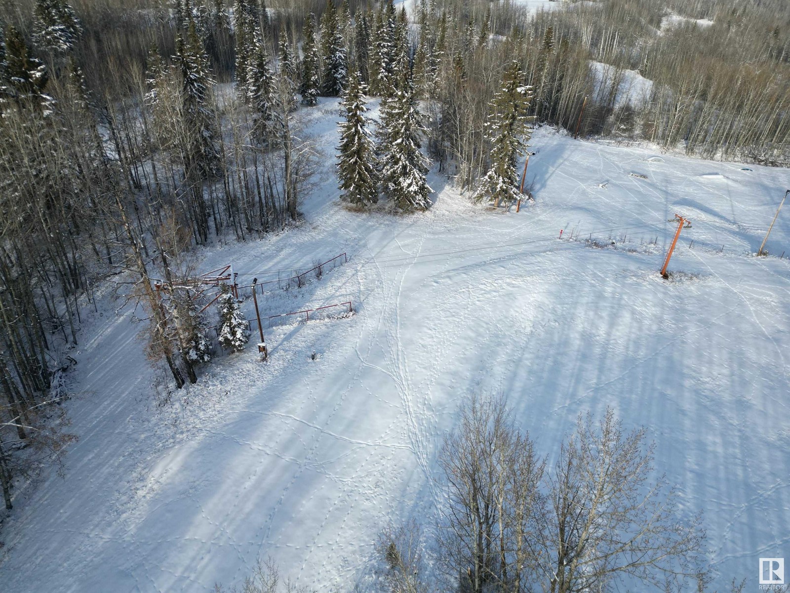 49315 Rr 72, Rural Brazeau County, Alberta  T7A 2A2 - Photo 16 - E4415496