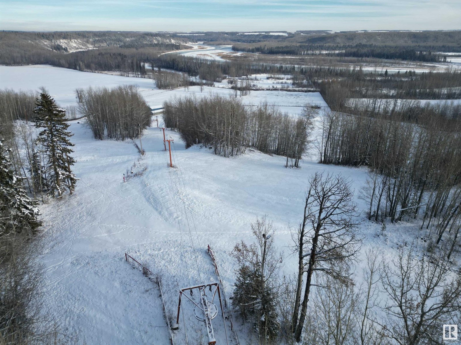 49315 Rr 72, Rural Brazeau County, Alberta  T7A 2A2 - Photo 17 - E4415496