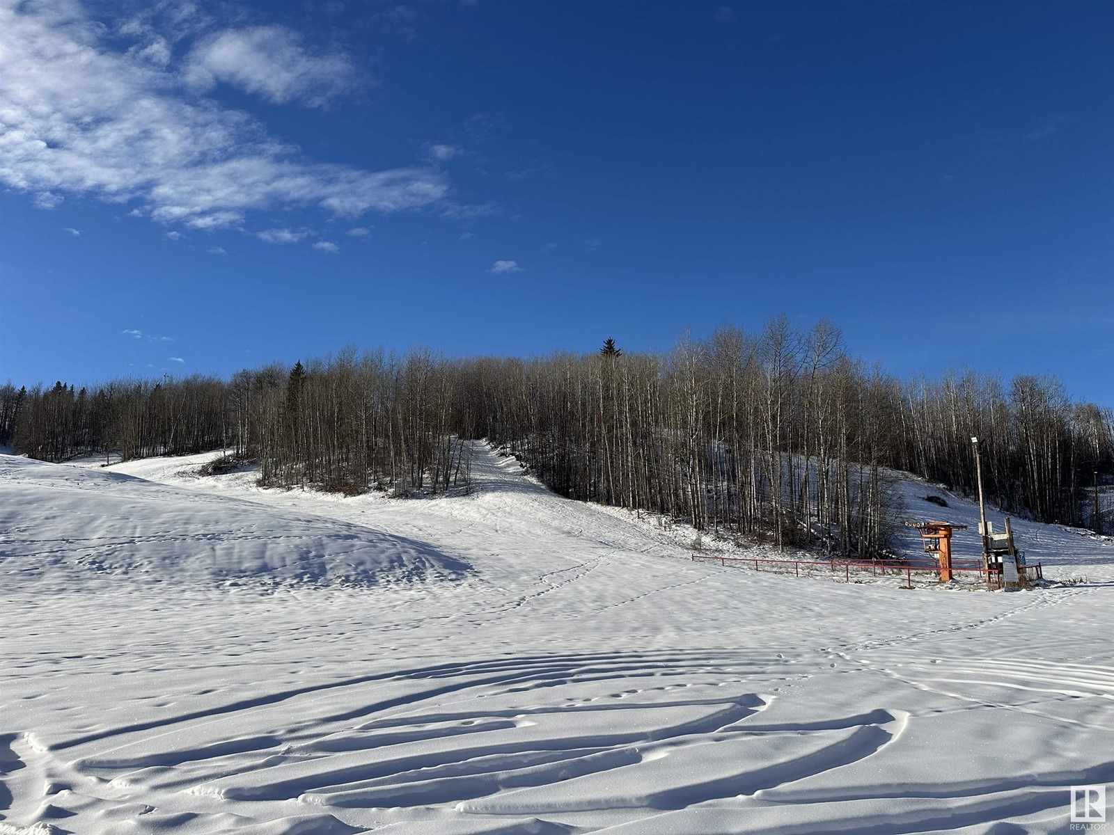 49315 Rr 72, Rural Brazeau County, Alberta  T7A 2A2 - Photo 25 - E4415496