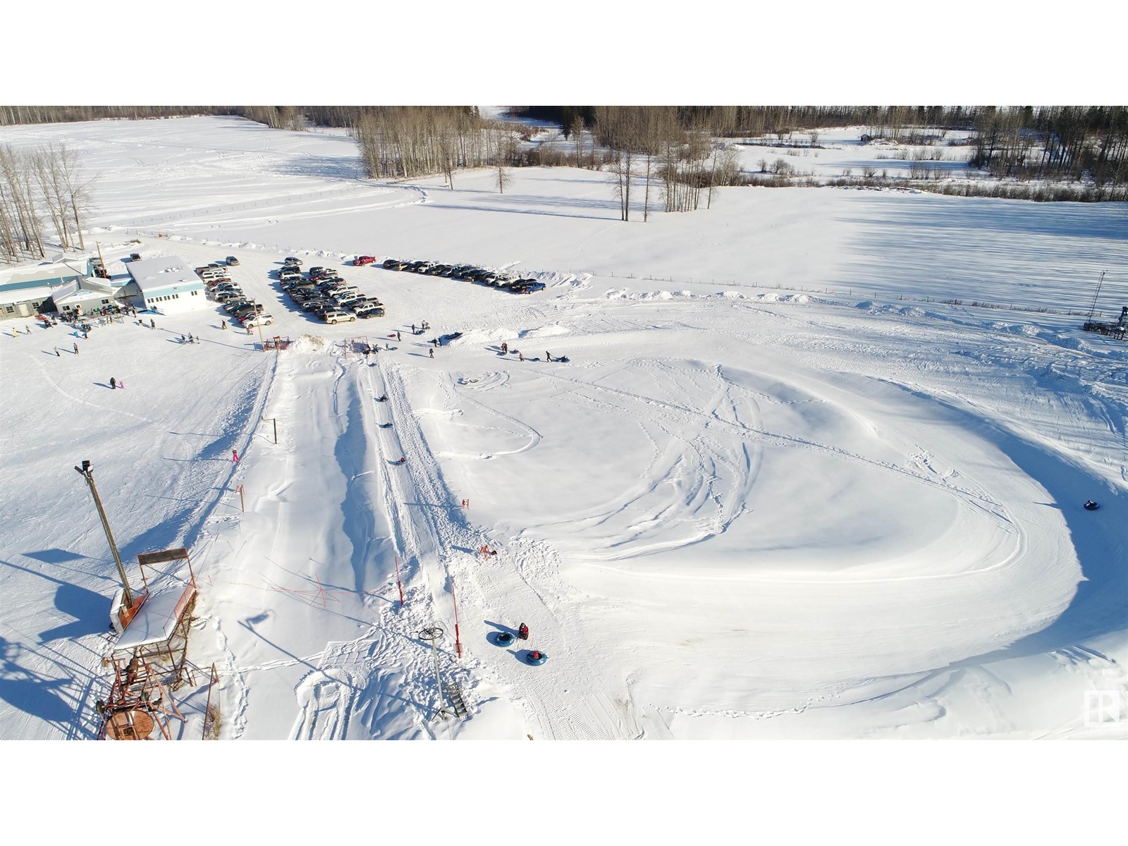 49315 Rr 72, Rural Brazeau County, Alberta  T7A 2A2 - Photo 27 - E4415496