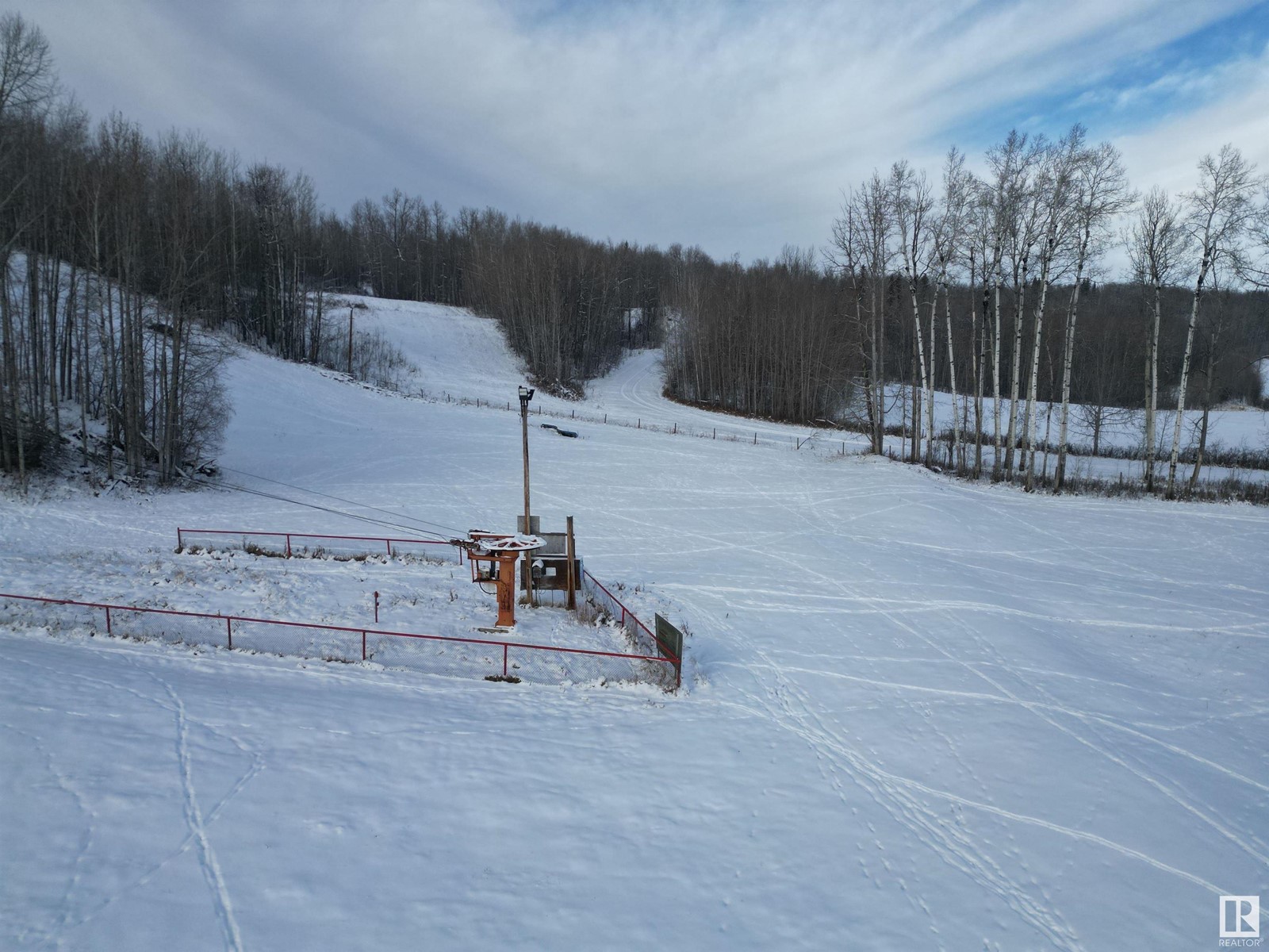 49315 Rr 72, Rural Brazeau County, Alberta  T7A 2A2 - Photo 28 - E4415496