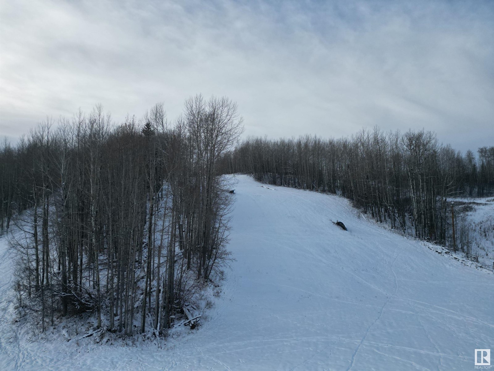 49315 Rr 72, Rural Brazeau County, Alberta  T7A 2A2 - Photo 29 - E4415496