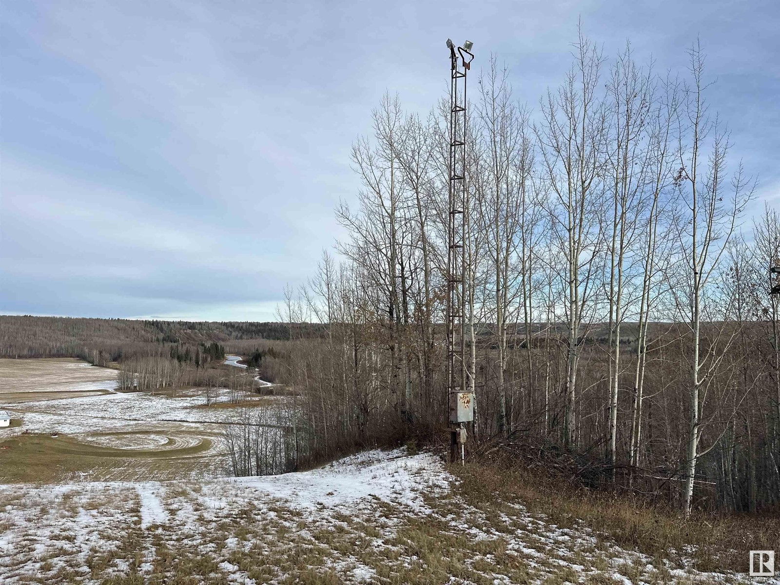 49315 Rr 72, Rural Brazeau County, Alberta  T7A 2A2 - Photo 38 - E4415496