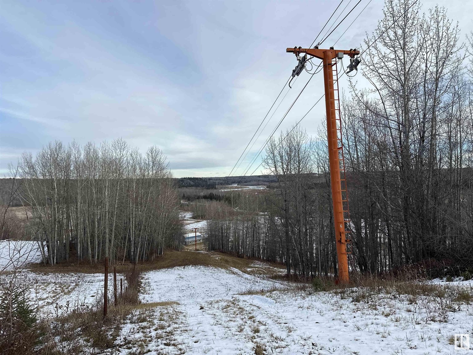 49315 Rr 72, Rural Brazeau County, Alberta  T7A 2A2 - Photo 39 - E4415496