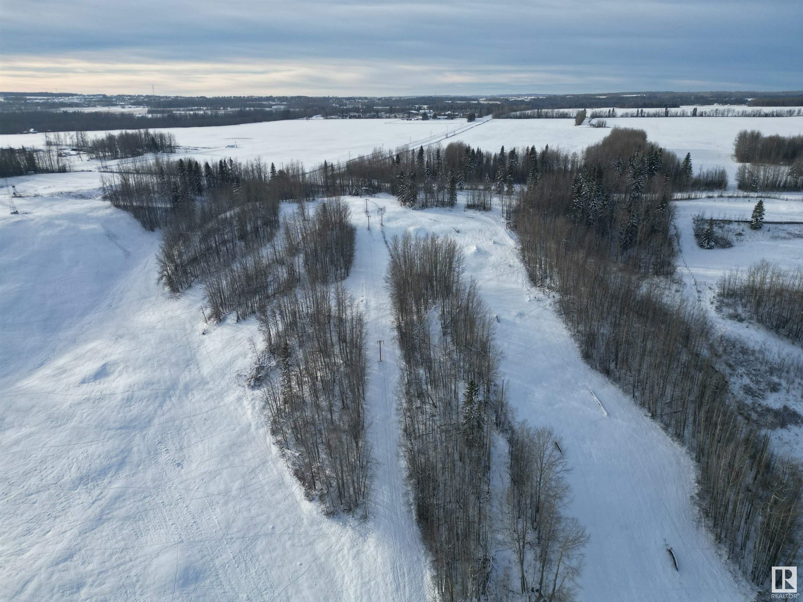 49315 Rr 72, Rural Brazeau County, Alberta  T7A 2A2 - Photo 4 - E4415496