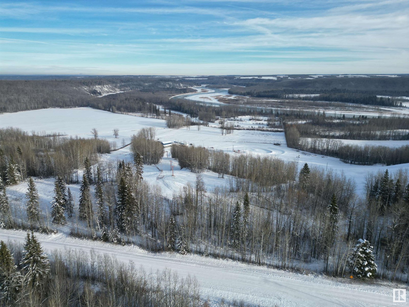 49315 Rr 72, Rural Brazeau County, Alberta  T7A 2A2 - Photo 8 - E4415496