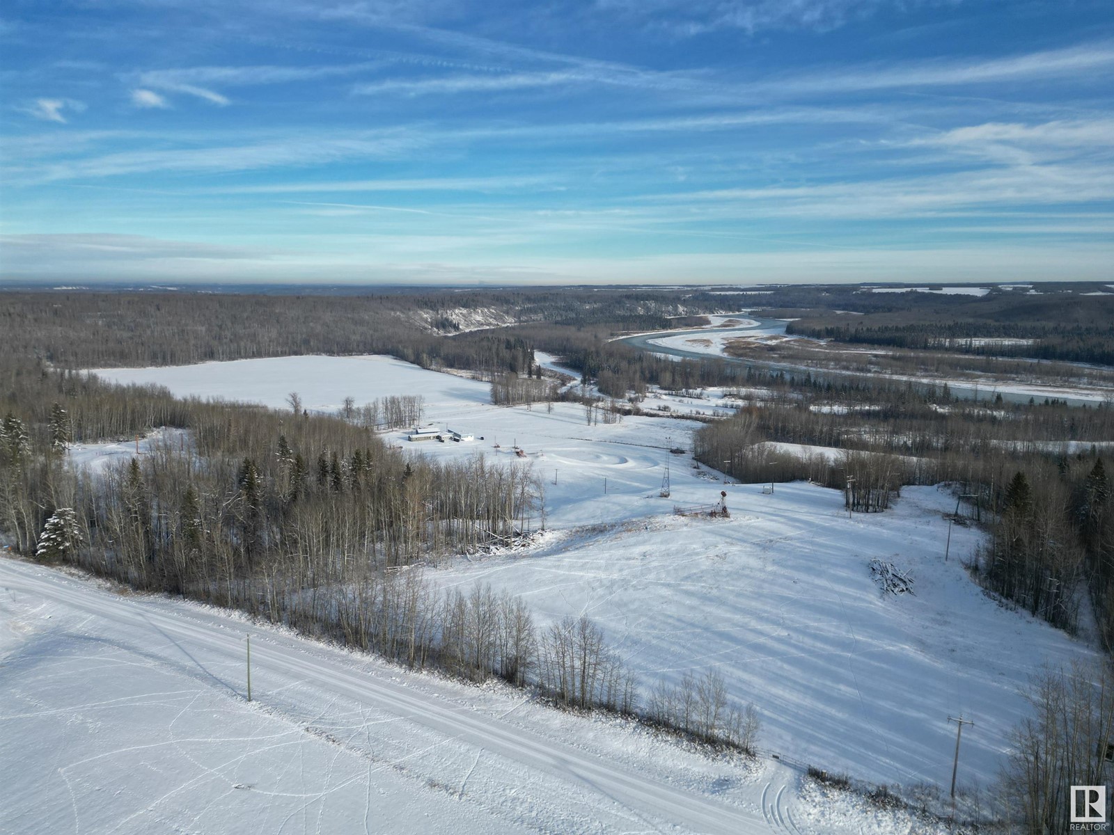 49315 Rr 72, Rural Brazeau County, Alberta  T7A 2A2 - Photo 9 - E4415496