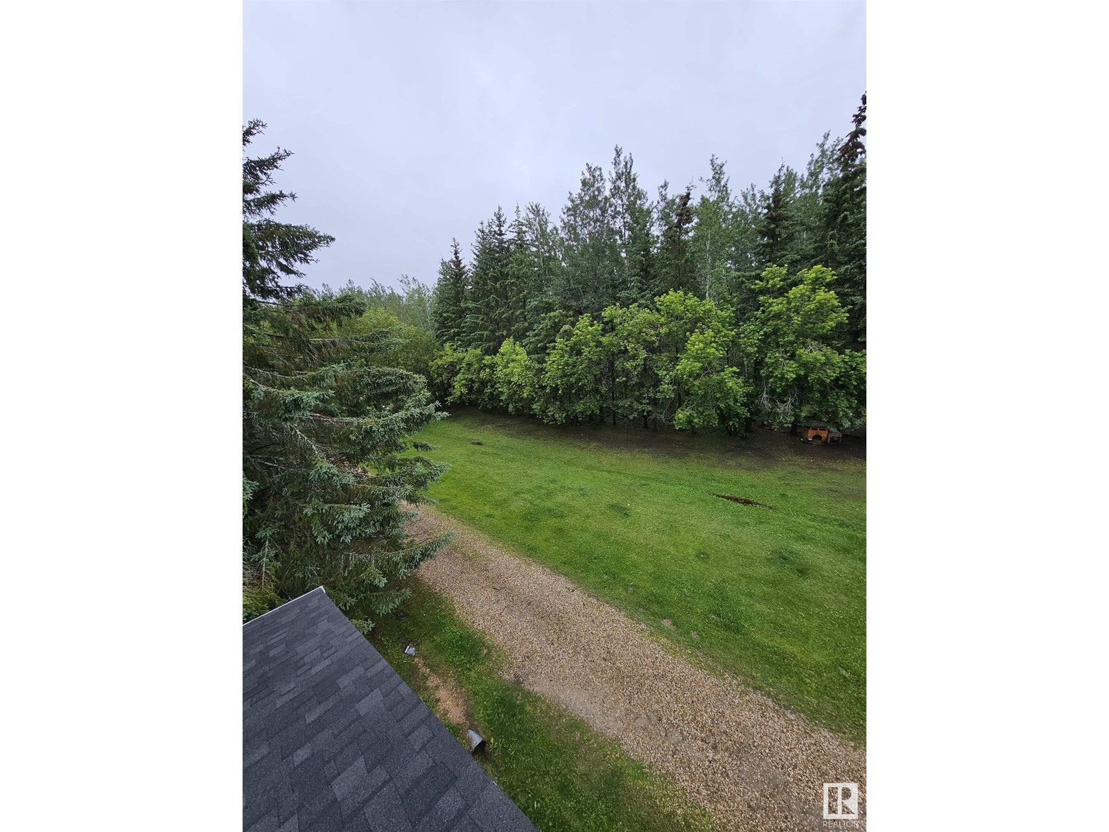 303 57312 Range Road 25, Rural Barrhead County, Alberta  T0E 1A0 - Photo 44 - E4415498