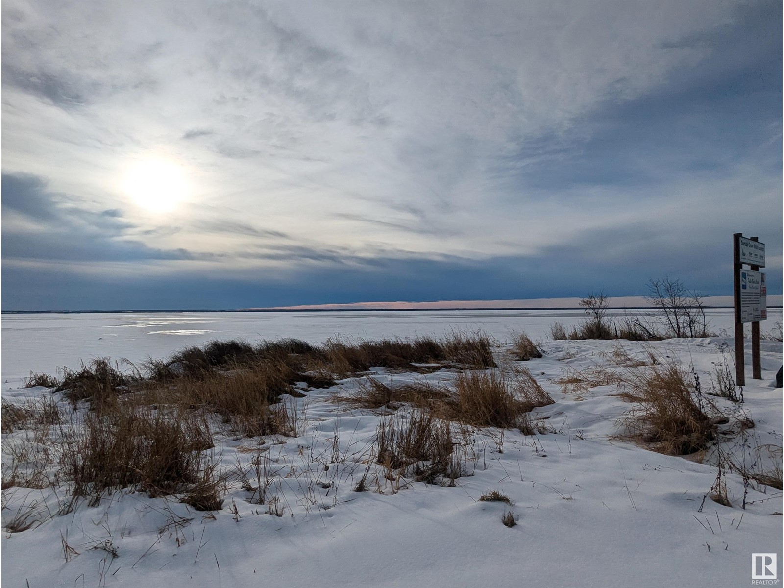 525 5 St, Rural Lac Ste. Anne County, Alberta  T0E 1A6 - Photo 10 - E4415545