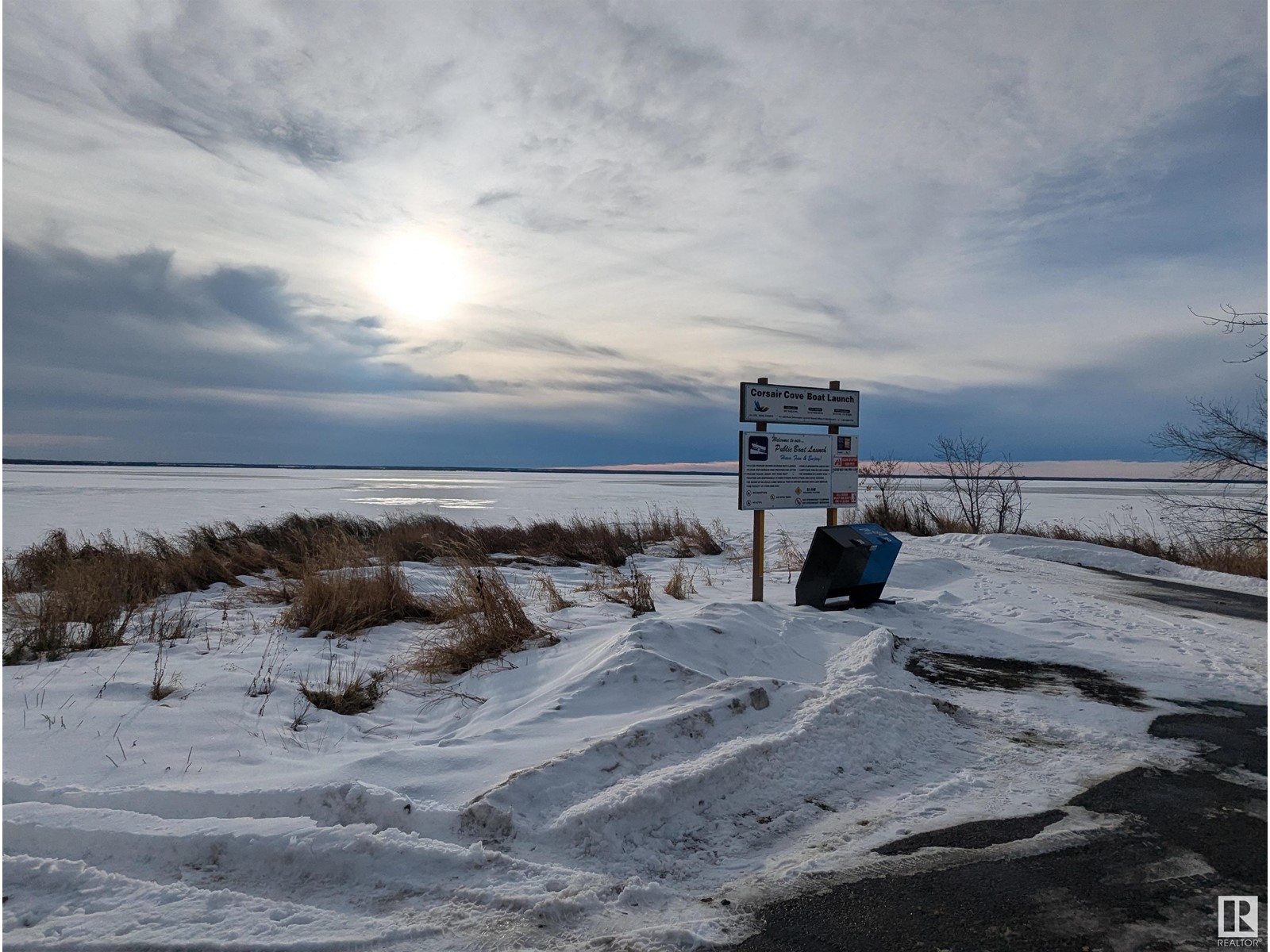 525 5 St, Rural Lac Ste. Anne County, Alberta  T0E 1A6 - Photo 8 - E4415545