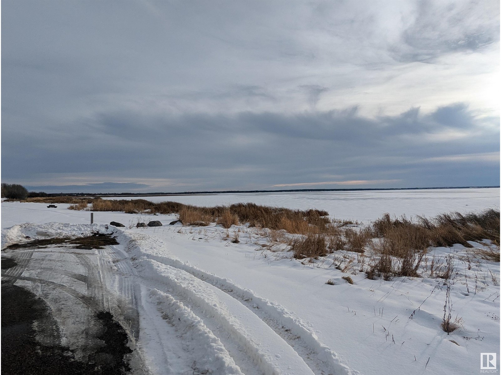 525 5 St, Rural Lac Ste. Anne County, Alberta  T0E 1A6 - Photo 9 - E4415545