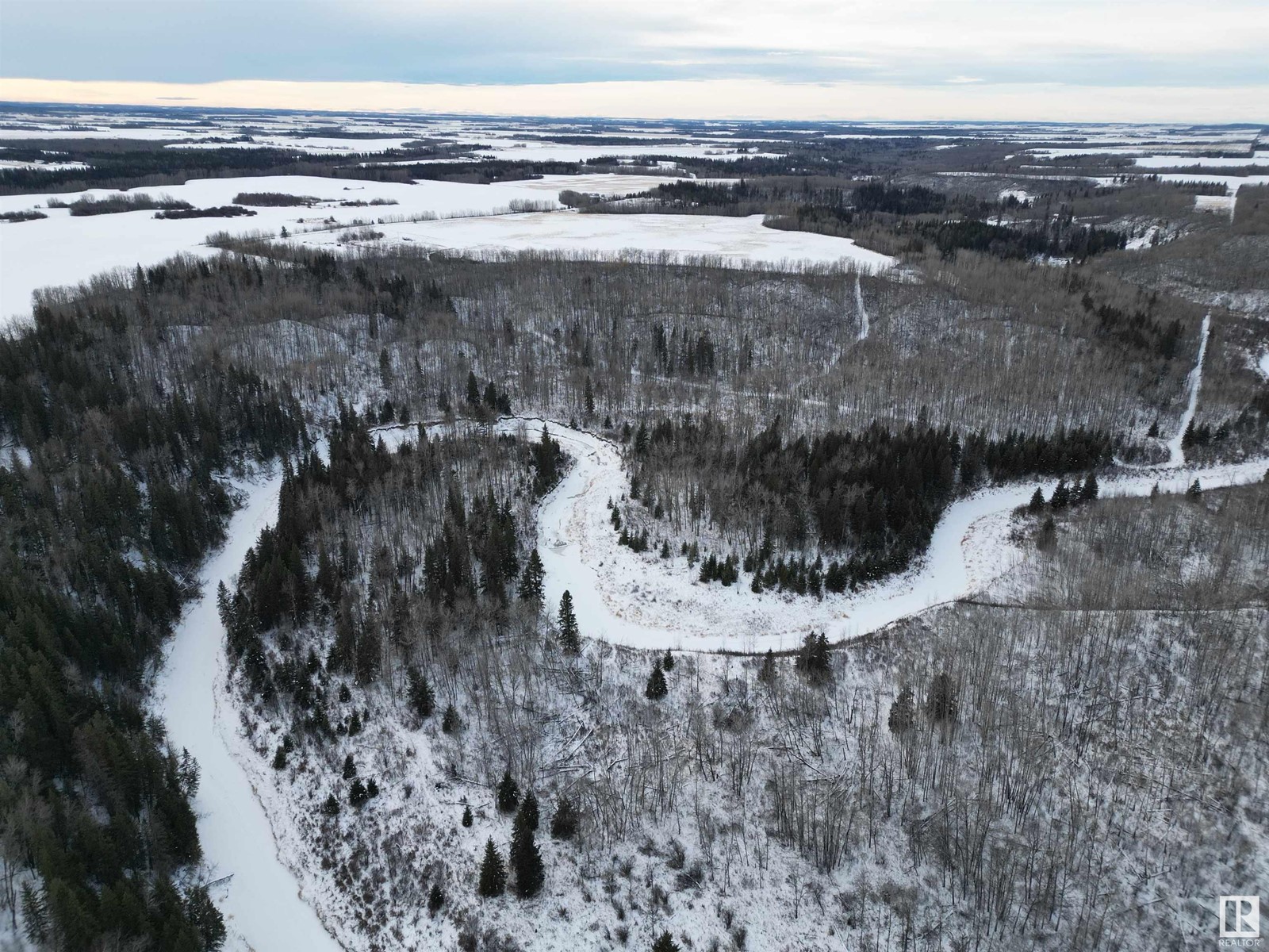 Twp 500 Rr15, Rural Leduc County, Alberta  T0C 2P0 - Photo 1 - E4415613