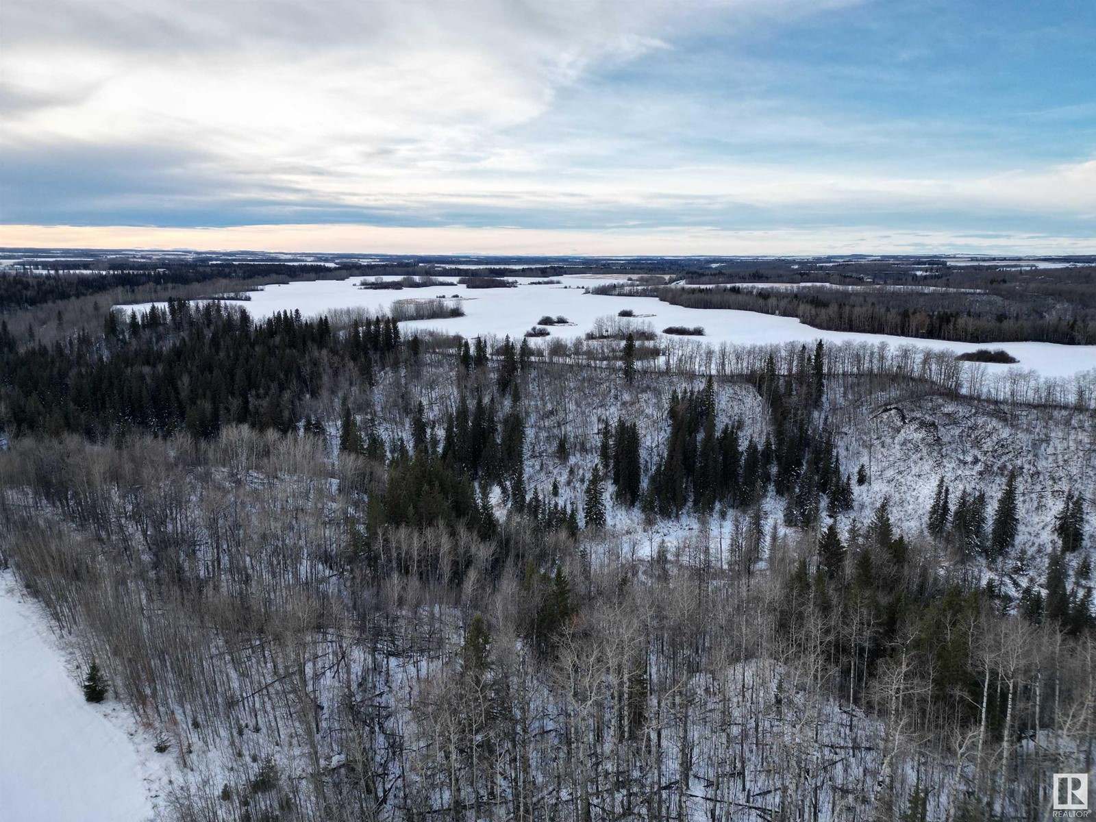 Twp 500 Rr15, Rural Leduc County, Alberta  T0C 2P0 - Photo 10 - E4415613