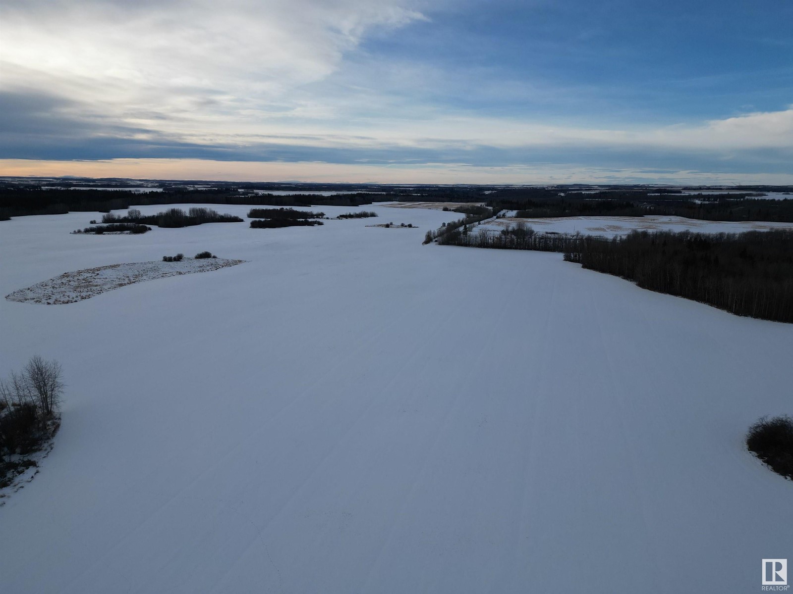 Twp 500 Rr15, Rural Leduc County, Alberta  T0C 2P0 - Photo 11 - E4415613