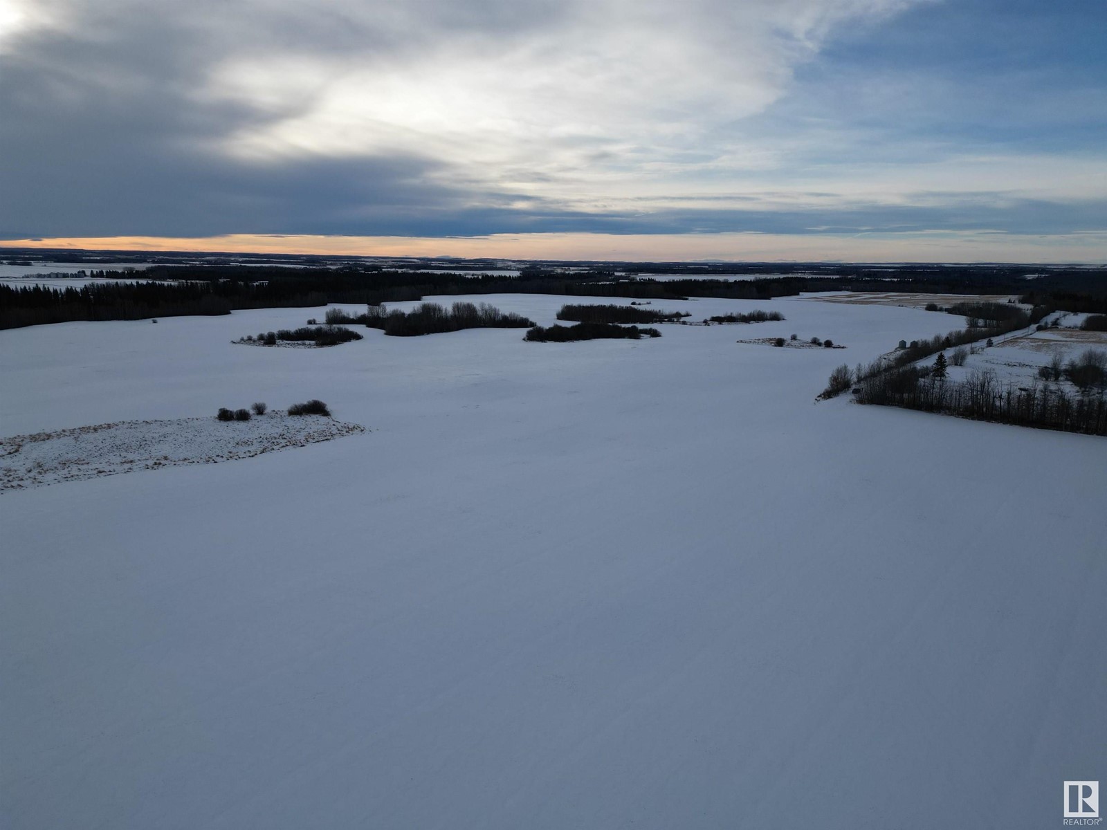 Twp 500 Rr15, Rural Leduc County, Alberta  T0C 2P0 - Photo 13 - E4415613