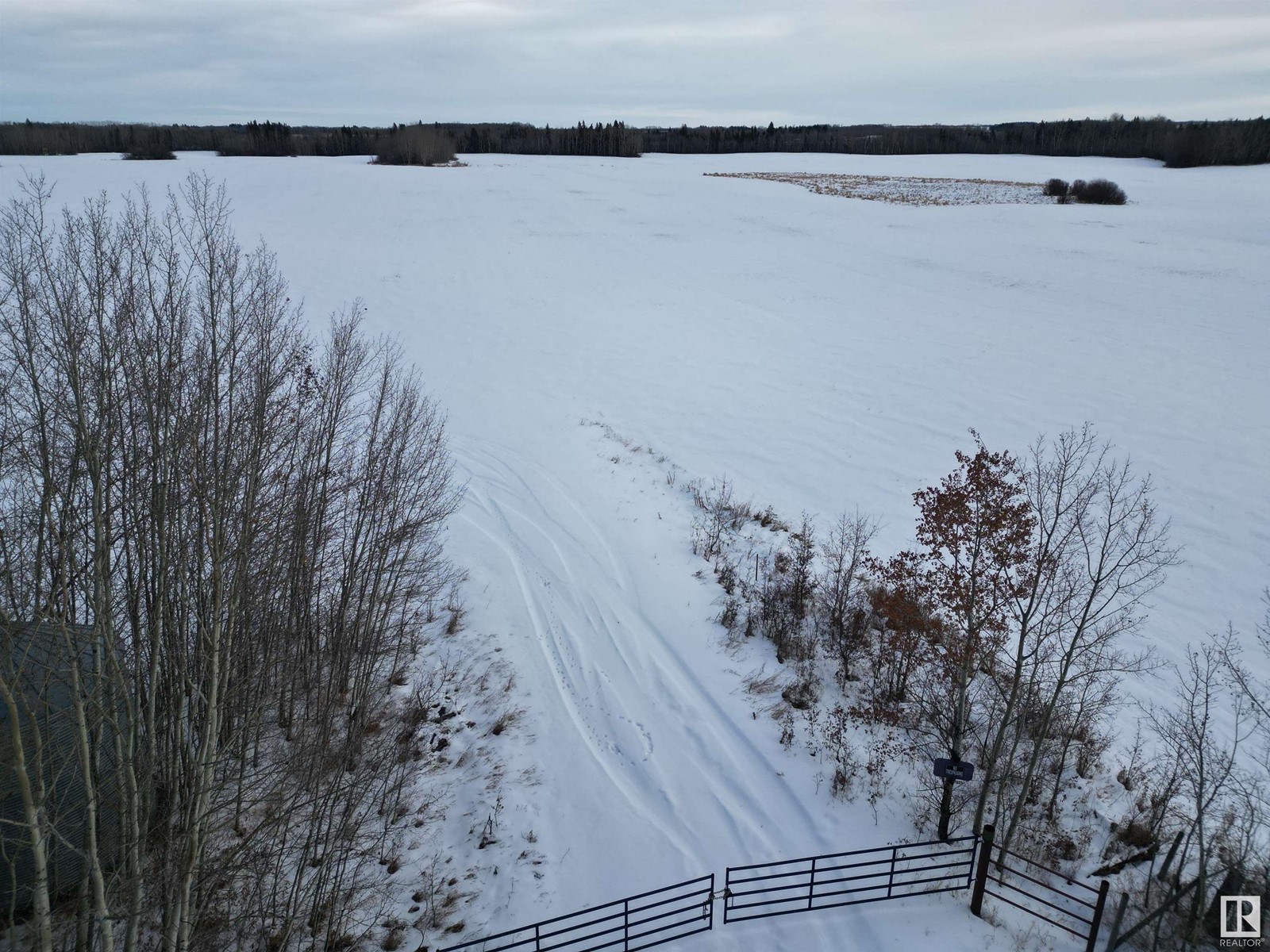 Twp 500 Rr15, Rural Leduc County, Alberta  T0C 2P0 - Photo 14 - E4415613