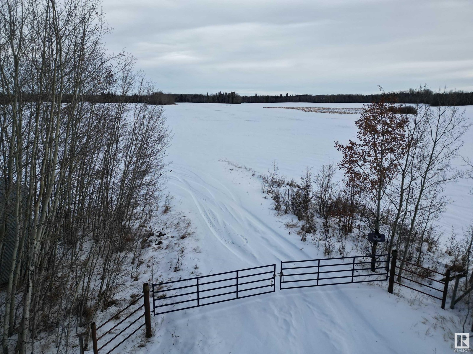 Twp 500 Rr15, Rural Leduc County, Alberta  T0C 2P0 - Photo 15 - E4415613