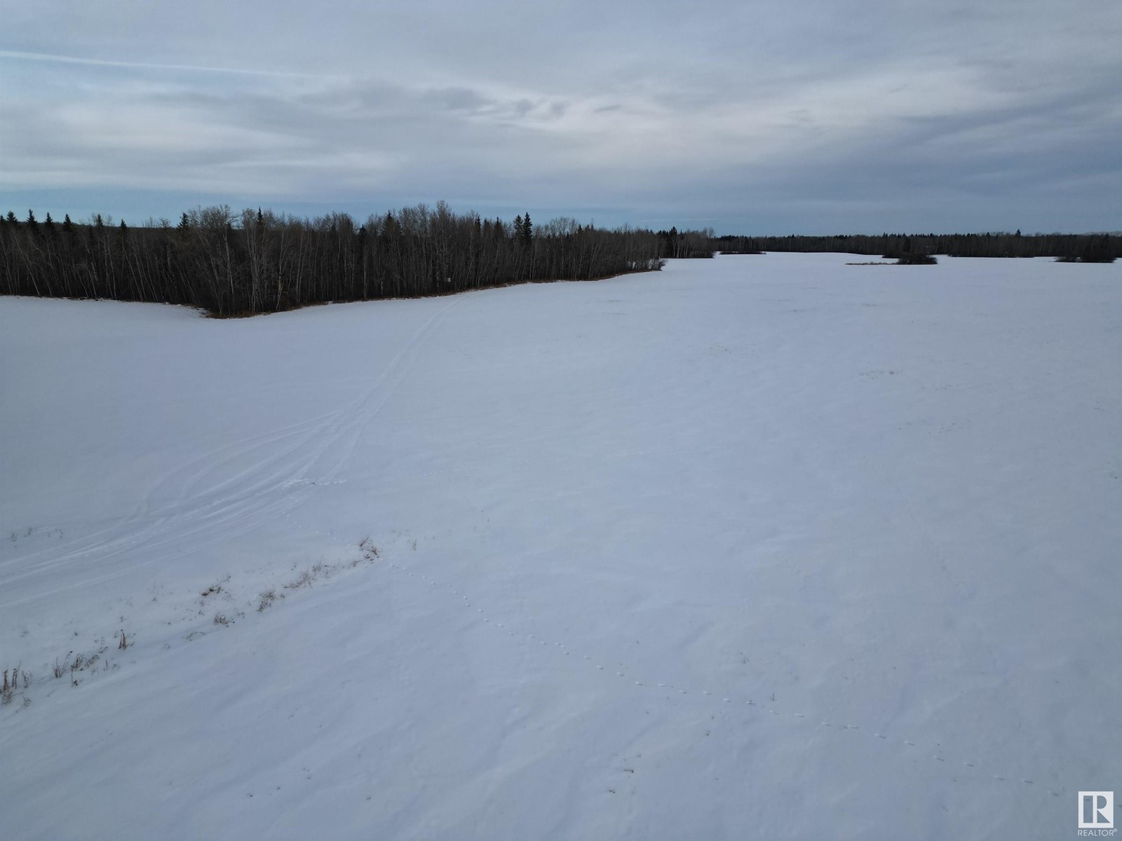 Twp 500 Rr15, Rural Leduc County, Alberta  T0C 2P0 - Photo 3 - E4415613