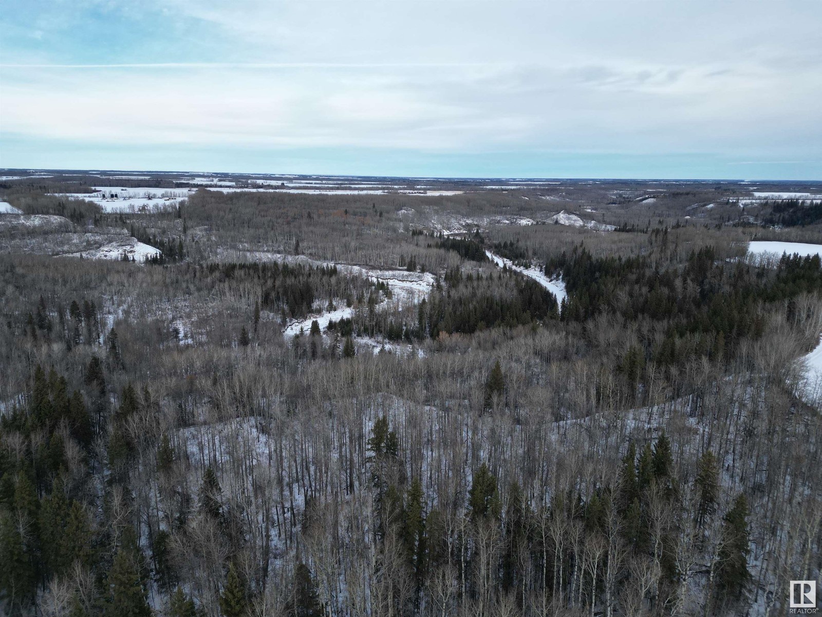 Twp 500 Rr15, Rural Leduc County, Alberta  T0C 2P0 - Photo 4 - E4415613