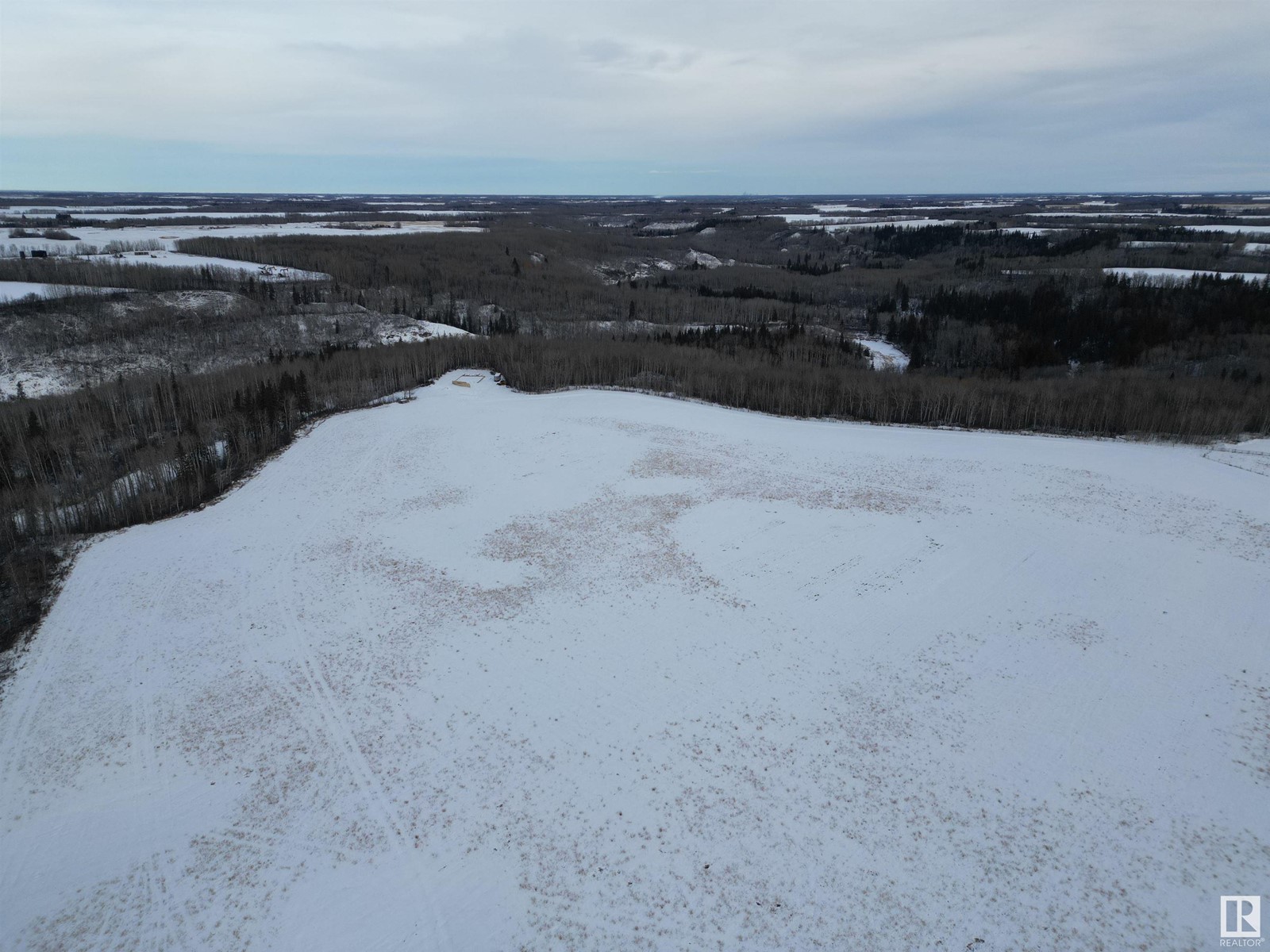 Twp 500 Rr15, Rural Leduc County, Alberta  T0C 2P0 - Photo 7 - E4415613