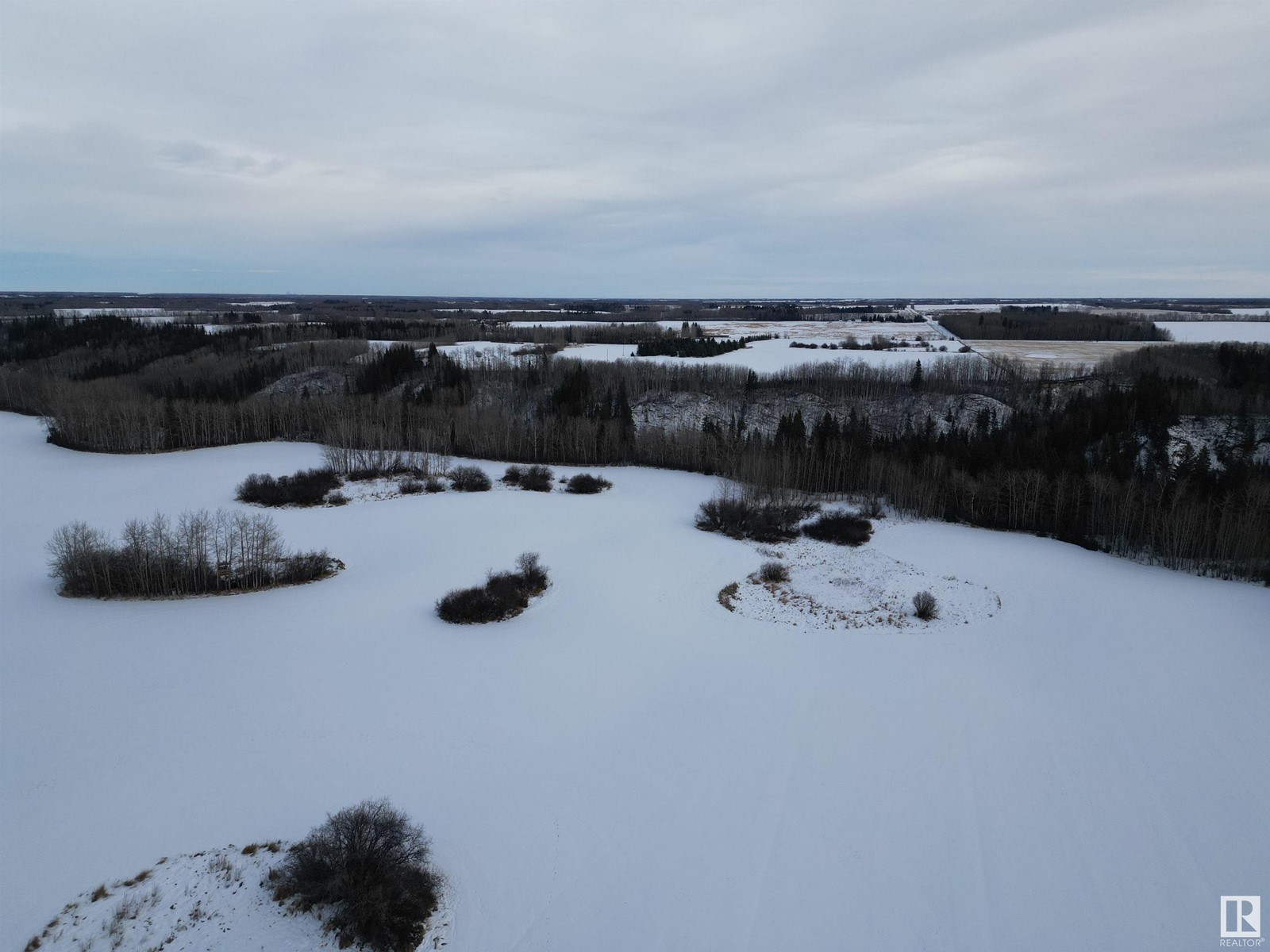 Twp 500 Rr15, Rural Leduc County, Alberta  T0C 2P0 - Photo 9 - E4415613