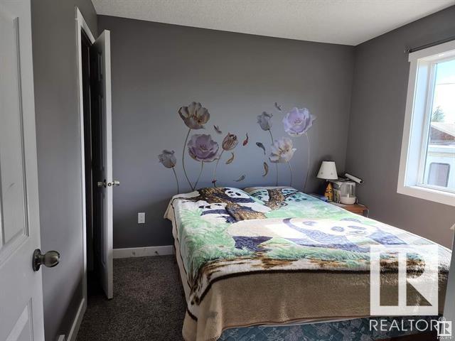 4908 50 St, Peers, Alberta  T0E 1W0 - Photo 16 - E4415656