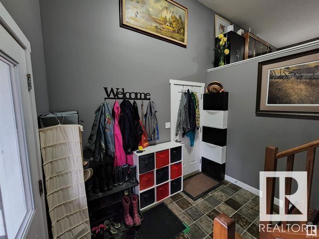 4908 50 St, Peers, Alberta  T0E 1W0 - Photo 21 - E4415656