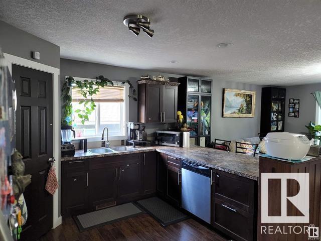 4908 50 St, Peers, Alberta  T0E 1W0 - Photo 24 - E4415656